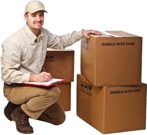 delivery-on-time